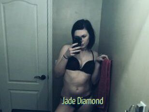 Jade_Diamond