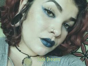 Jade_Dreams