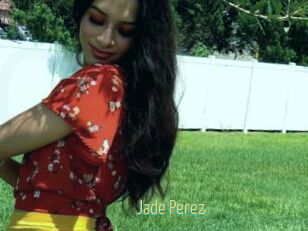 Jade_Perez
