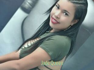 Jade_Queen