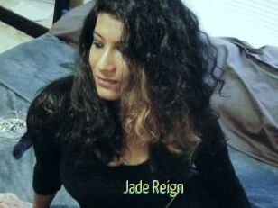 Jade_Reign