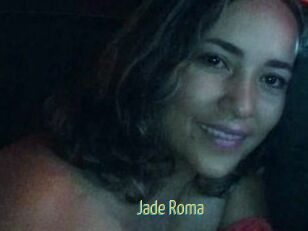 Jade_Roma