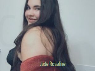 Jade_Rosaline