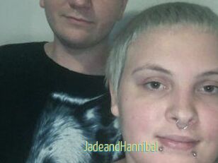 Jade_and_Hannibal