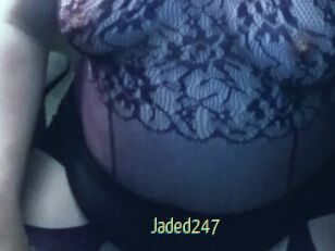 Jaded247