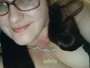 Jaded_e