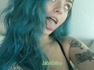 Jadedailey