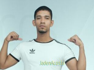 JadenAcosta