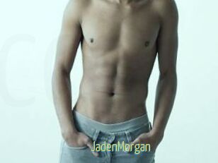 JadenMorgan