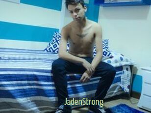 JadenStrong