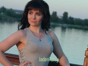 JadenTorry