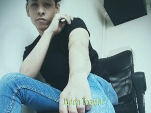 Jaden_Thaylor