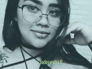 Jaderey018