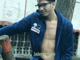 JaderiseFunn