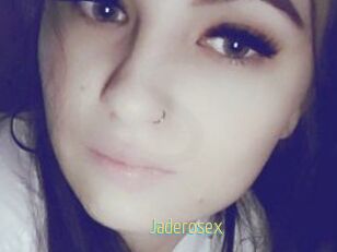 Jaderosex