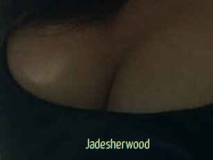 Jadesherwood