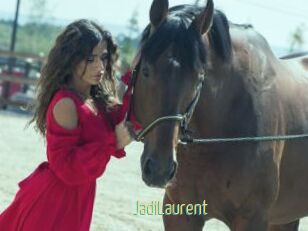 JadiLaurent