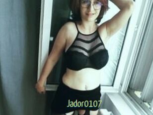 Jador0107