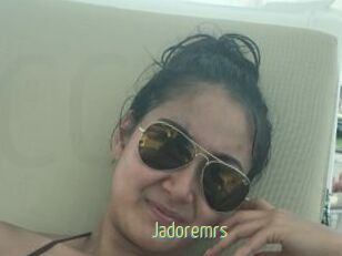 Jadoremrs
