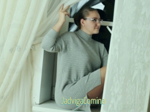 JadvigaComina
