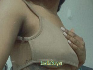 JaeDaSlayer