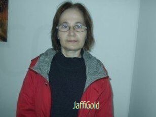JaffiGold