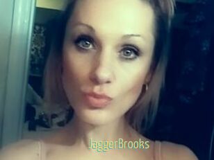 JaggerBrooks