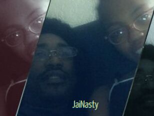 JaiNasty