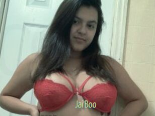 Jai_Boo