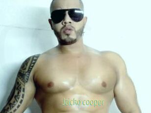 Jaicko_cooper