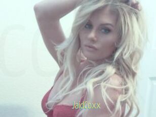 JaidCoxx