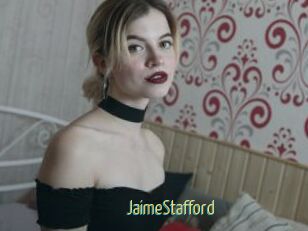 JaimeStafford
