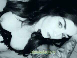Jaimekate9970