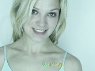 Jaimie_Skye