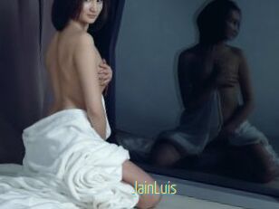 JainLuis