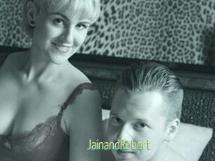 JainandRobert