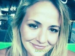 Jaisexxx