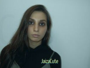 JaizaCute