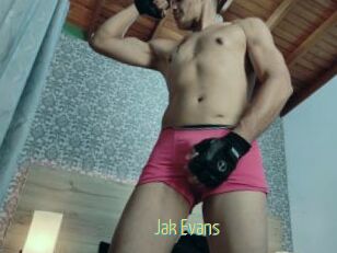Jak_Evans