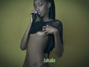 Jakaila