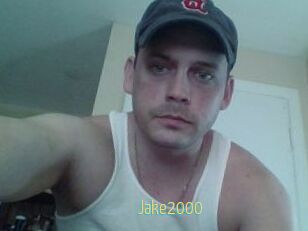 Jake2000