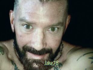 Jake78