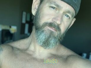 Jake80