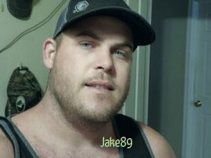 Jake89