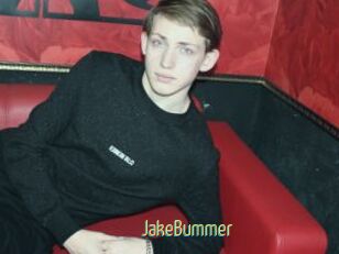 JakeBummer