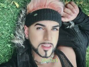 JakeClark