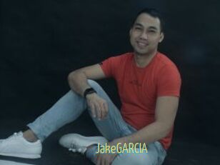 JakeGARCIA