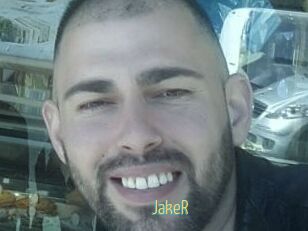 JakeR