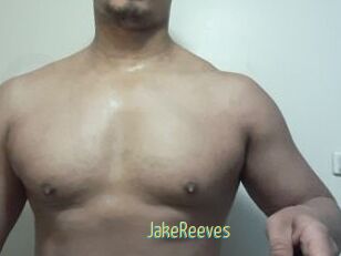 JakeReeves