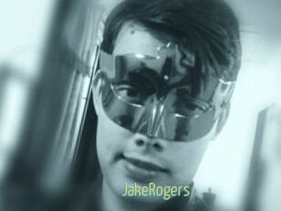 JakeRogers